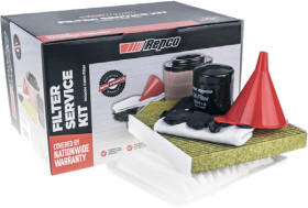 25-off-Repco-Service-Filter-Kits on sale
