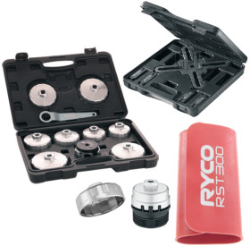 20-off-Ryco-Servicing-Tools on sale