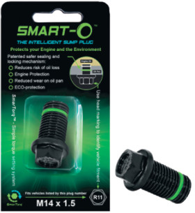 20-off-Smart-O-Sump-Plugs on sale