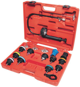 Repco-Radiator-Pressure-Tester-Kit on sale