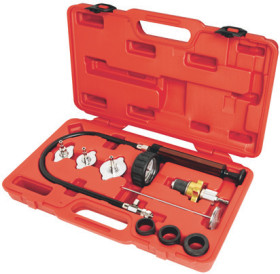 Repco-Cooling-System-Pressure-Test-Kit on sale