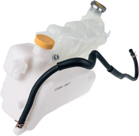 NEW-OEX-Coolant-Tanks on sale