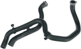 Gates-Radiator-Hoses on sale