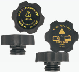 Repco-Radiator-Caps on sale