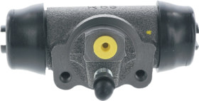 20-off-Kelpro-Brake-Hydraulic-Cylinders on sale