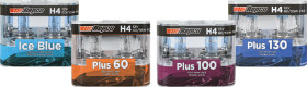 15-off-Repco-Halogen-Globes on sale