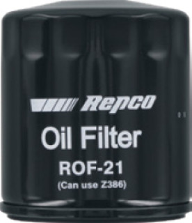 Save-10-off-When-You-Purchase-Any-5-or-10L-Repco-Engine-Oil-Oil-Filter-Together on sale