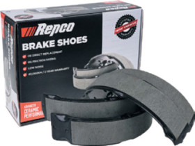 Repco-Shoe-Drum-Combo on sale