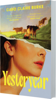 Yesteryear on sale