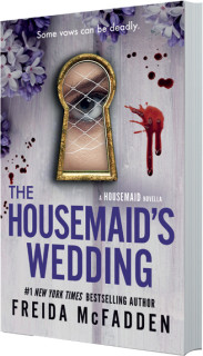 The-Housemaids-Wedding on sale