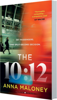 The-1012 on sale