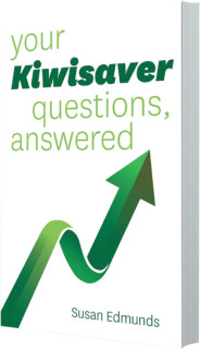 Your-KiwiSaver-Questions-Answered on sale