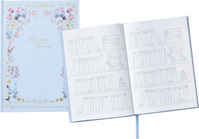 Noted-Belle-Book-Journal on sale