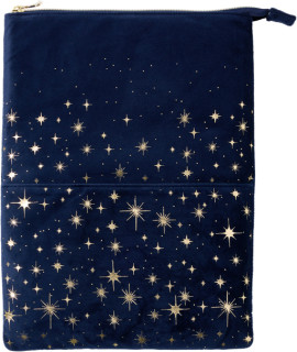 WHSmith-Folkstory-Book-Sleeve on sale