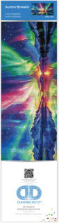 Diamond-Aurora-Borealis-Art-Kit on sale