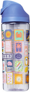 WHSmith-Coastal-Club-Drink-Bottle on sale