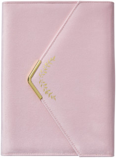 Noted-Belle-B5-Magnetic-Closure-Notebook on sale