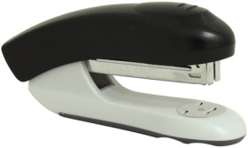 Whitcoulls-Stapler on sale
