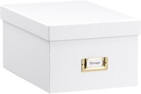 Whitcoulls-Storage-Box on sale