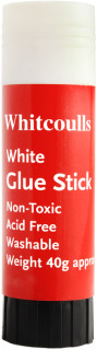 Whitcoulls-Glue-Stick on sale