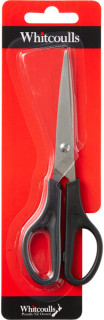 Whitcoulls-Scissors on sale