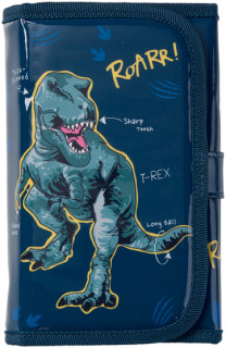 Jotz-Dino-Filled-Pencil-Case on sale