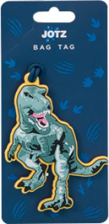 Jotz-Dino-Bag-Tag on sale