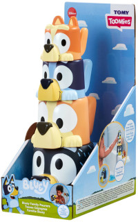 Bluey-Bath-Pourers on sale