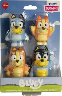 Bluey-Squirters-4-Pack on sale