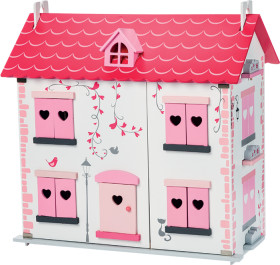Dolls-House on sale