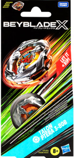 Beyblade-Booster-Single on sale
