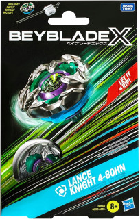 Beyblade-Starter-Pack on sale