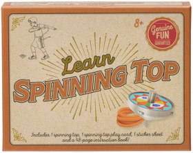 Retro-Box-Learn-Spinning-Top on sale