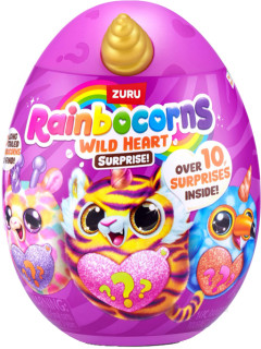 Rainbowcorn on sale
