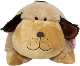 Pillow-Pet-Dog on sale