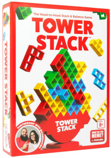 Tower-Stack-Game on sale