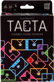 Tacta-Hangsell-Game on sale
