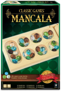 Classic-Mancala-Game on sale