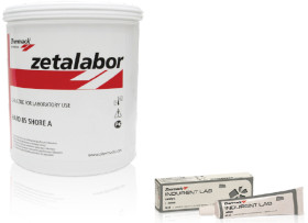 Zhermack-Zetalabor-10Kg on sale