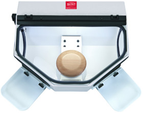 Renfert-Dustex-Master-Plus on sale