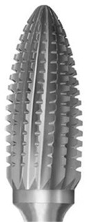 Komet-Tungsten-Carbide-Cutter on sale