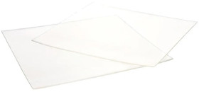 Ultradent-Sof-Tray-Whitening-20pk on sale