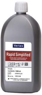 Vertex-Rapid-Simplified-Liquid-1000ml on sale