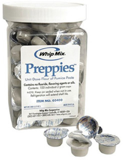 WhipMix-Pumice-Preppies-2g-x-100 on sale