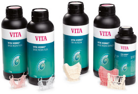 10-off-VITA-VIONIC-3D-Print-Resins-1kg on sale