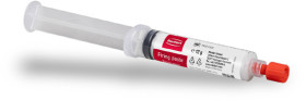 Renfert-Firing-Paste-12g on sale