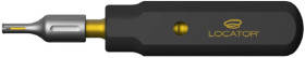 LOCATOR-Systems-Enhanced-Core-Tool on sale