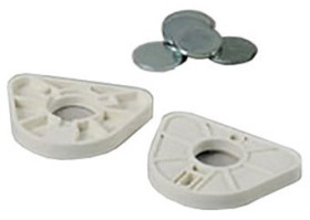 Whip-Mix-Quick-Mount-Plates-20pk on sale