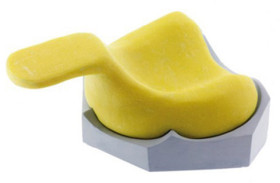 Vertex-Trayplast-Yellow-Powder-500g on sale