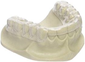 Dreve-Kombiplast-Clear-120mm-10pk on sale